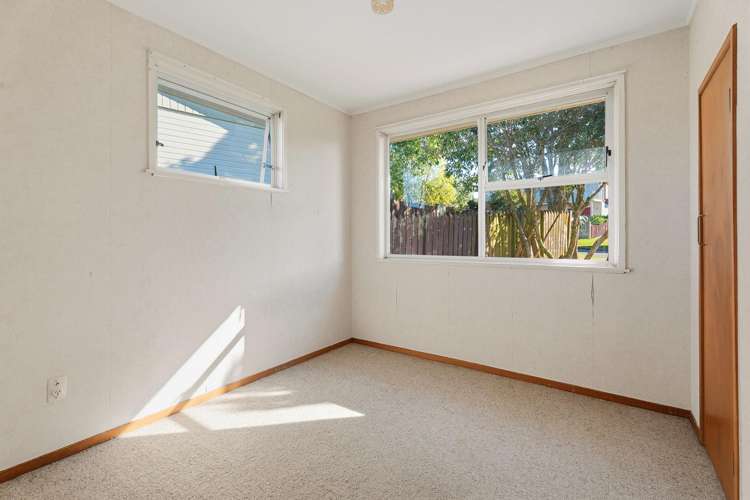 21 Felgrove Street Glendene_14