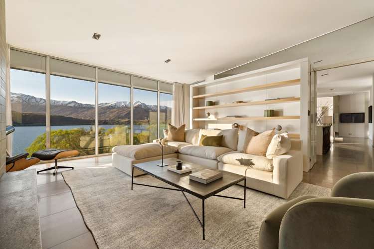 37 Arrowtown-Lake Hayes Road Lake Hayes_10