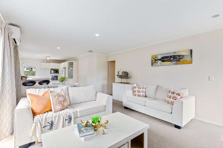 11A Riverside Road Orewa_7