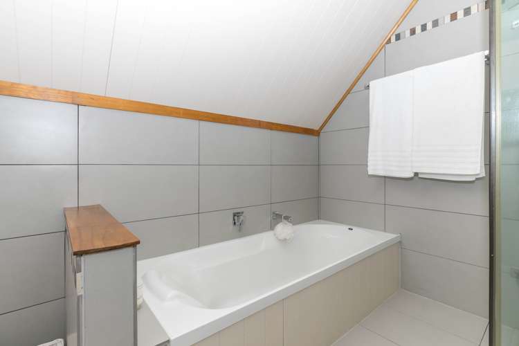 20 Brill Road Kihikihi_15