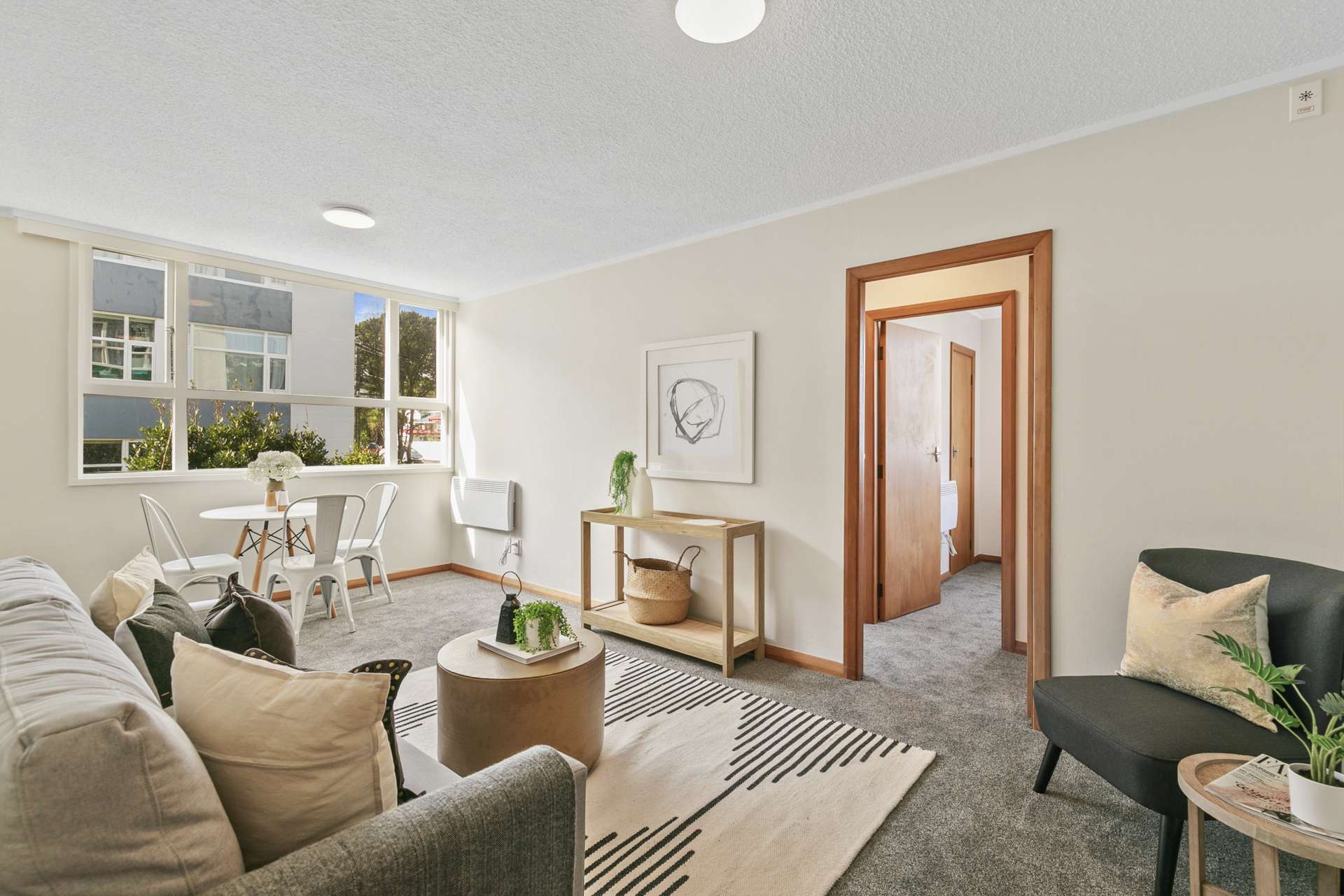 7/12 Angus Avenue Berhampore_0