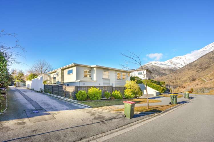 31B Onslow Road Lake Hayes Estate_10