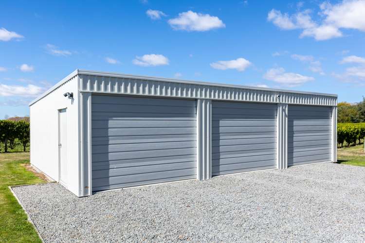 83 Hawkesbury Road Hawkesbury_39