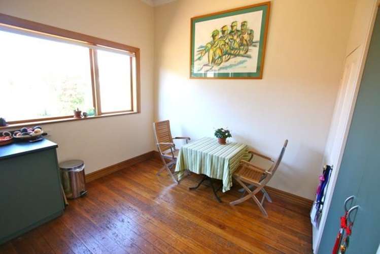 101 Fitzroy Street Forbury_8