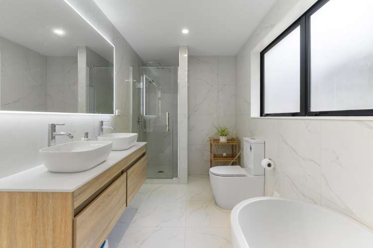 76a Mountbatten Avenue Hillcrest_20