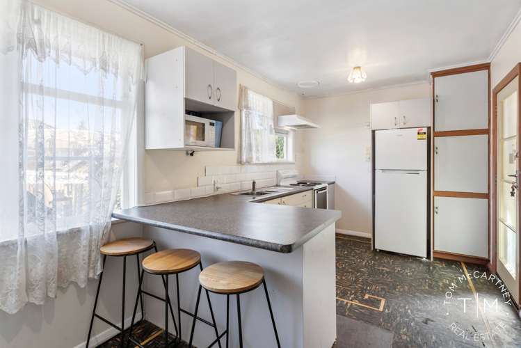 5 Bowater Place Manurewa_3