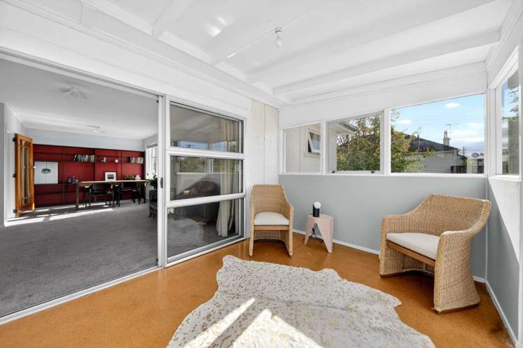 10 Vivian Street Masterton_7