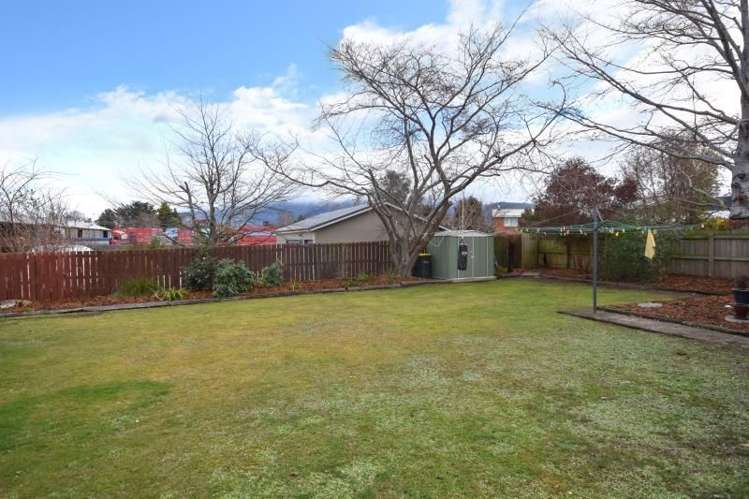 14 Orme Street Outram_13