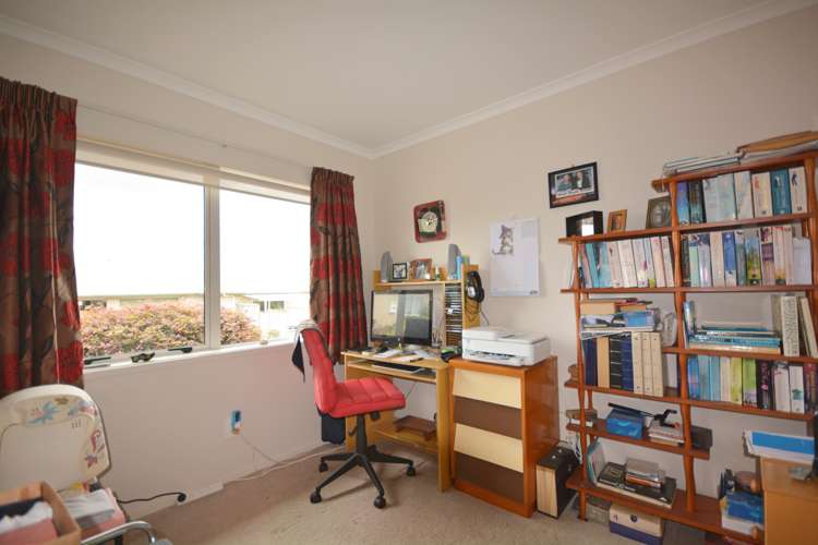 37/8 Village Place Tuakau_7