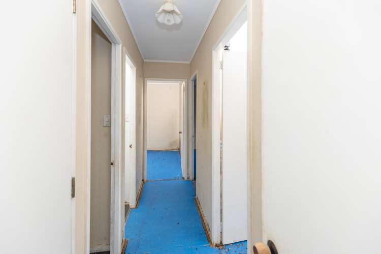 67 Middlebrook Court Te Awamutu_15