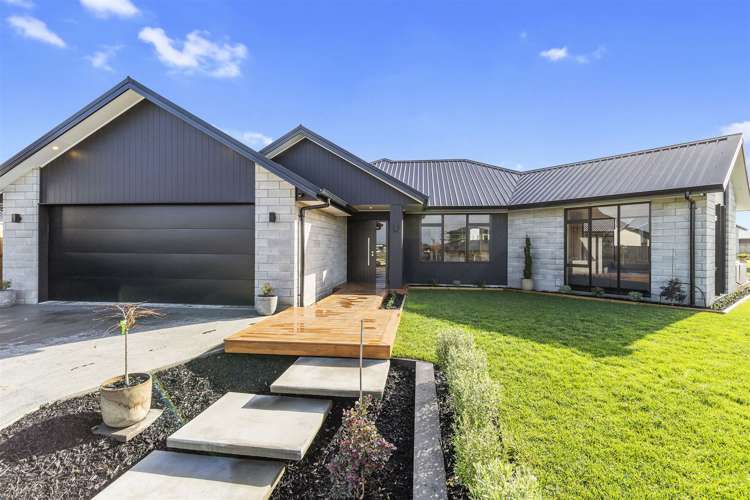 1 Augusta Place Morrinsville_31