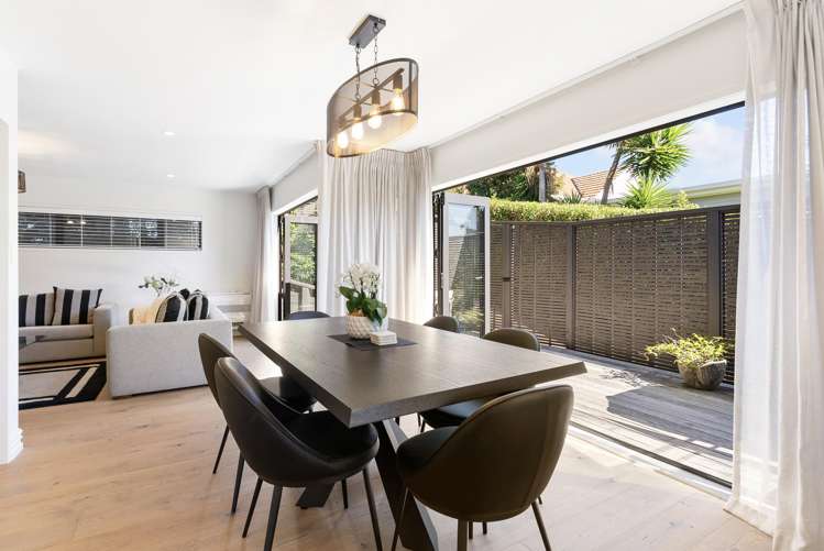 71a Reihana Street Orakei_11