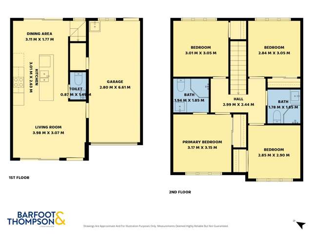 Lot 4/525 Massey Road Mangere_1
