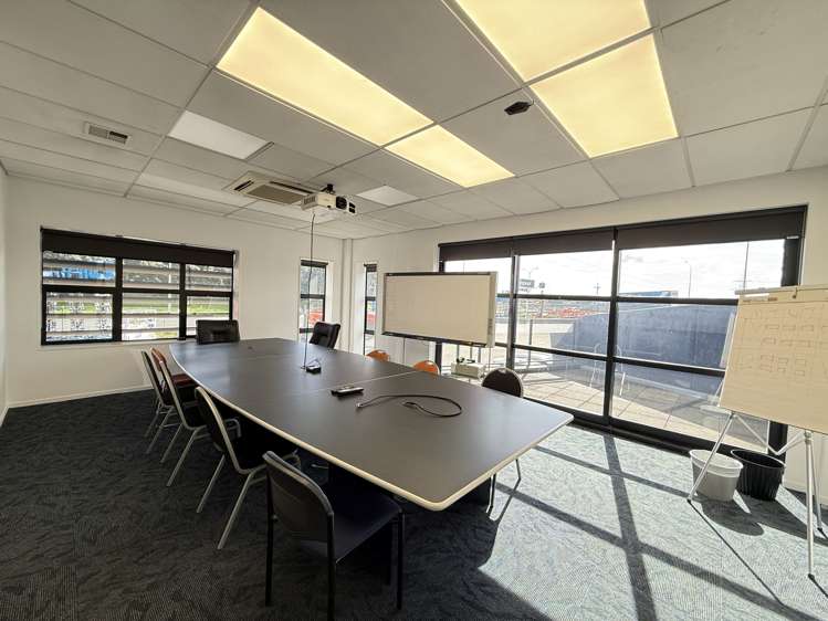 1 Sylvia Park Road Mt Wellington_6