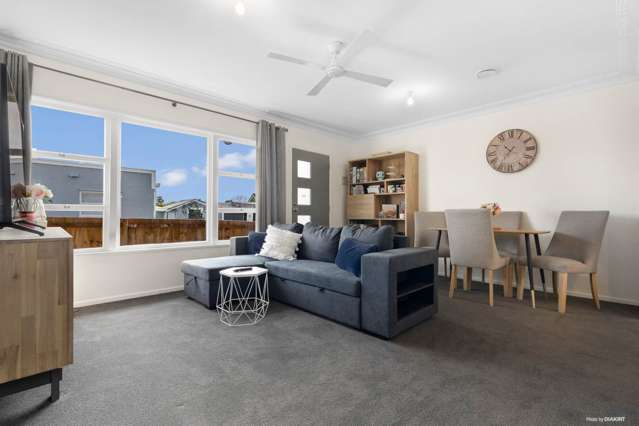 1/170 Great South Road Drury_3