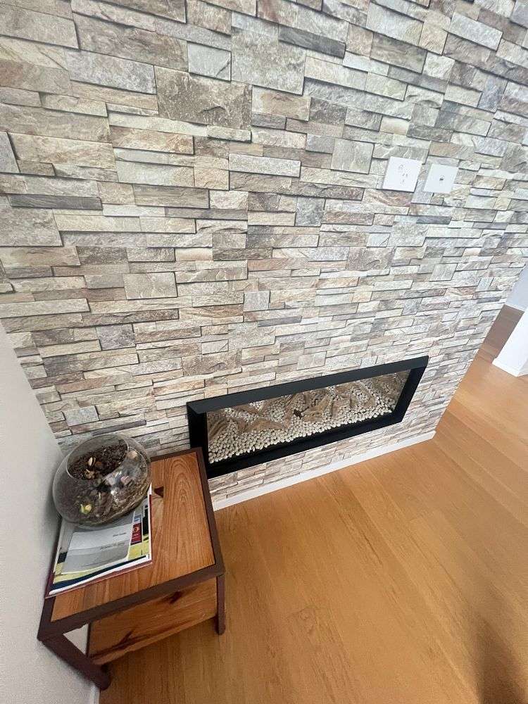 36 Golden Morning Drive Albany Heights_14