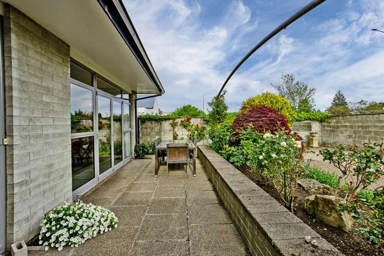 121 Gala Street Invercargill_30