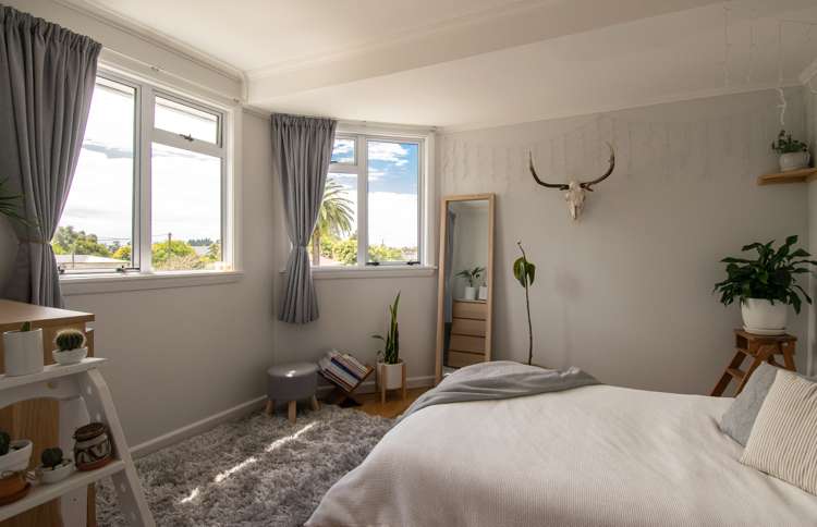 523 Main Road Riwaka Motueka_14