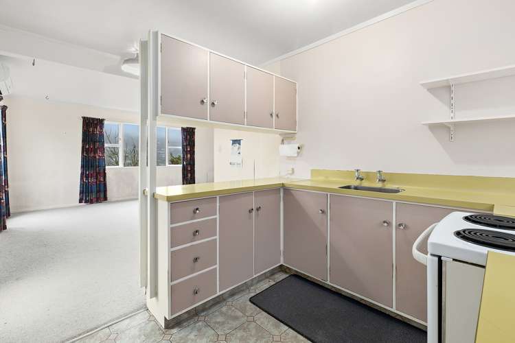 45 Chartwell Drive Crofton Downs_7