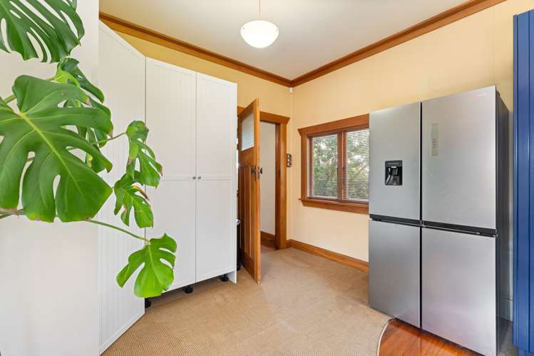 10 Miro Street Takaro_16