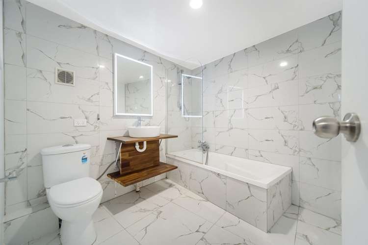 232 Hillsborough Road Hillsborough_8