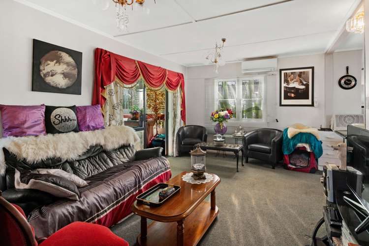 3 Governor Grove Waihi_5