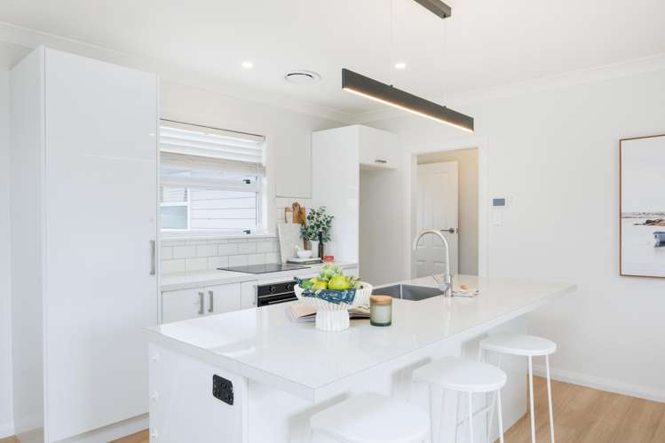 110 Fitzroy Street Terrace End_5