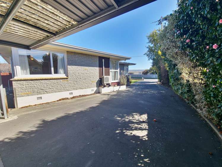 13 Karina Crescent Redwoodtown_18