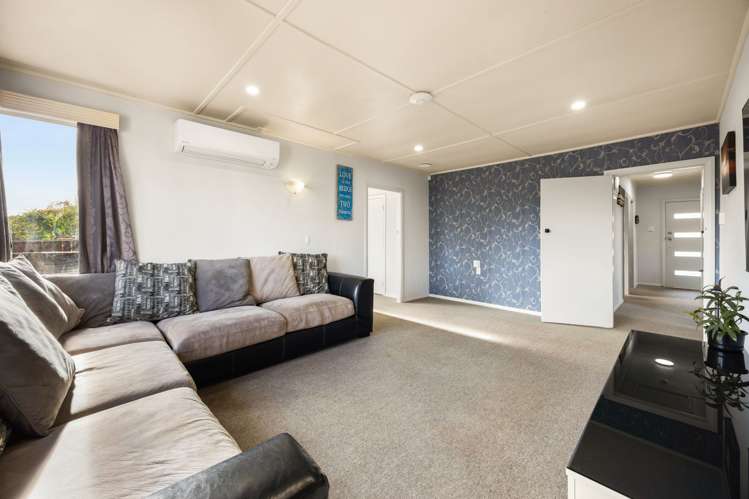 44 Rimu Street Maeroa_10