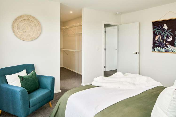 52b Chesterton Street Johnsonville_10