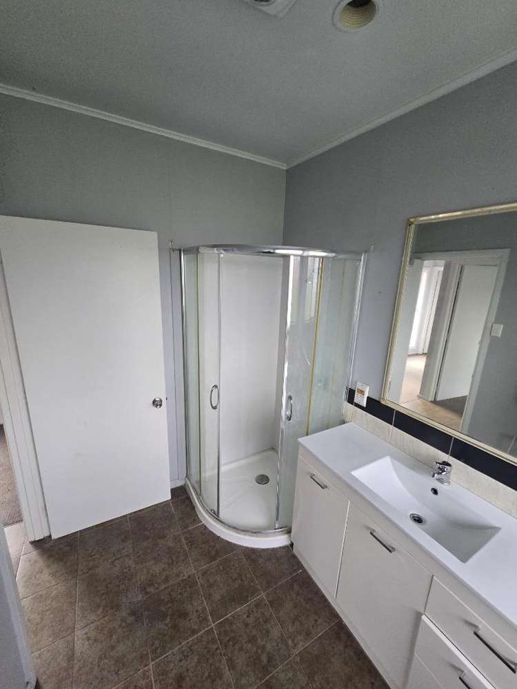 18 Alison Street 500063_21