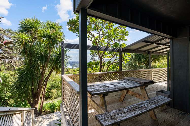 10 Bay View Road Whangarei Heads_17