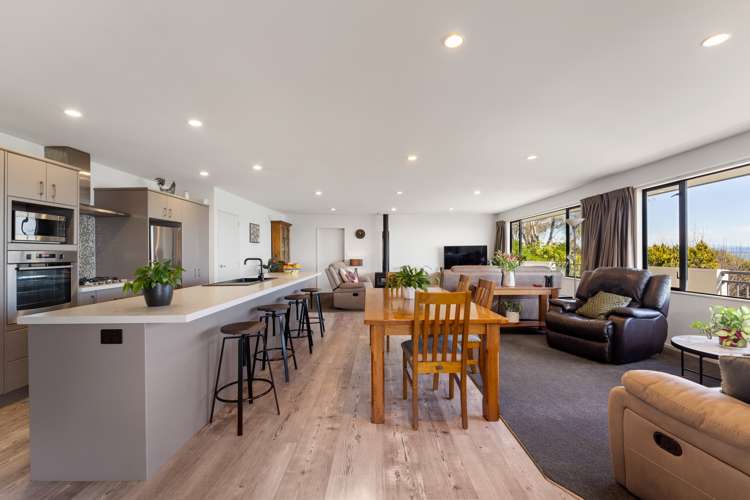 784a Atawhai Drive Marybank_20