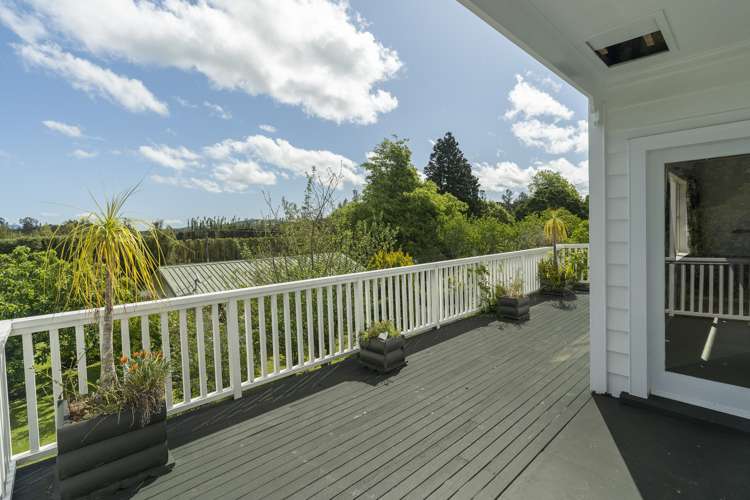 2 Kokopu Block Road Maungatapere_16