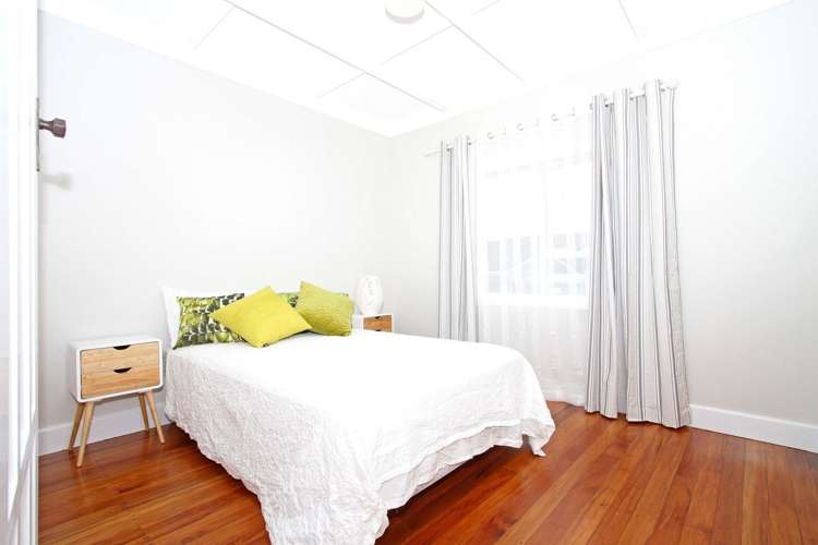 1/116 Titirangi Road New Lynn_11