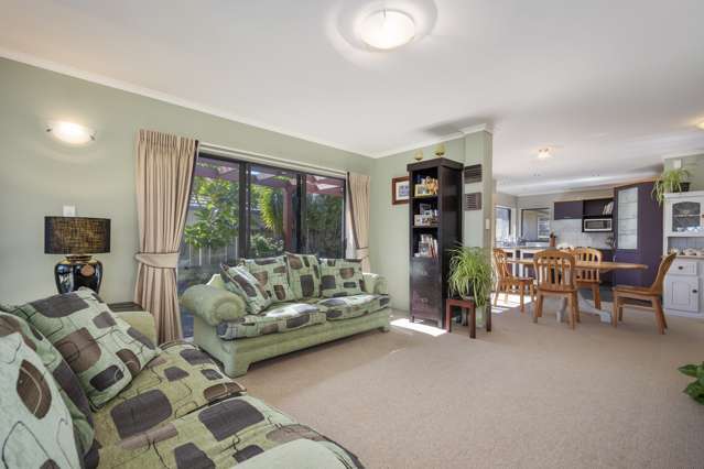 10 Peregrine Place Welcome Bay_2