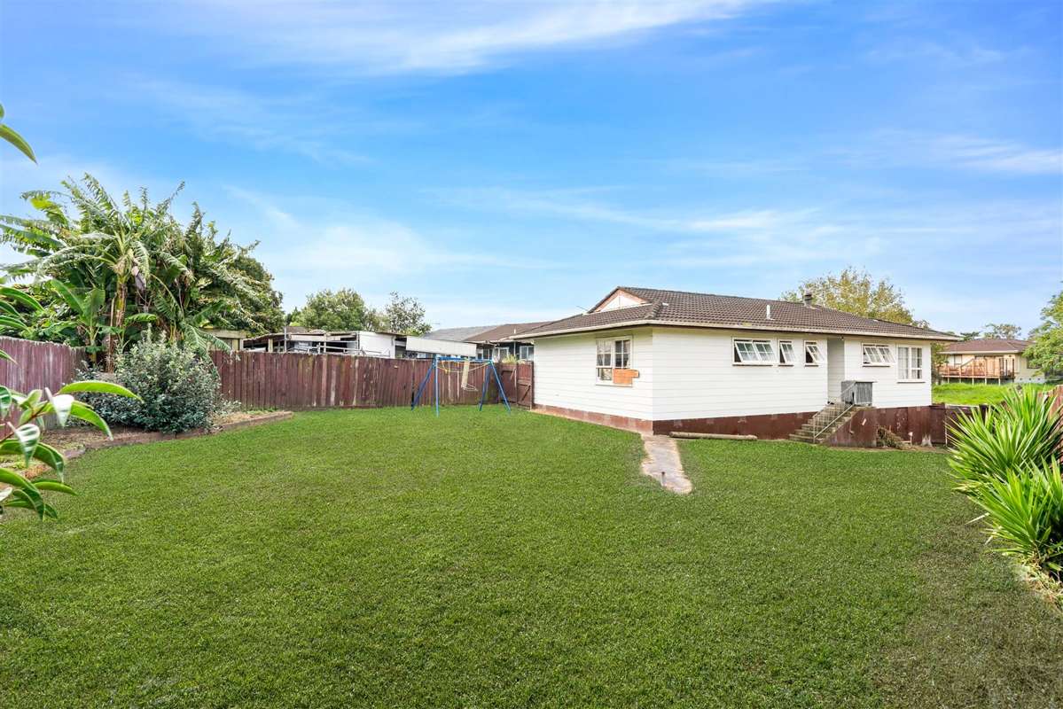 58 Moncrieff Avenue_0