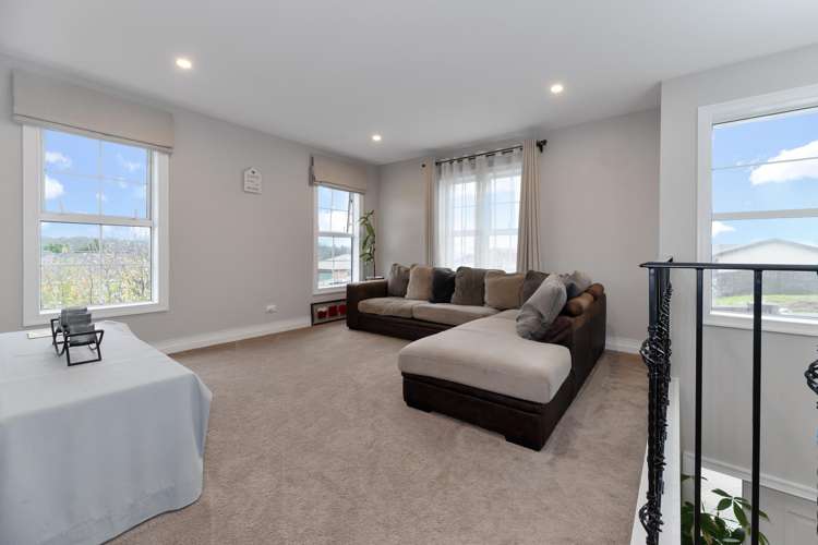 1 Bela Vista Boulevard Swanson_13