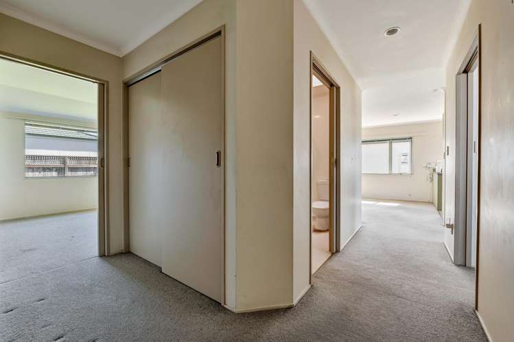 21 Clemow Road Fitzroy_8