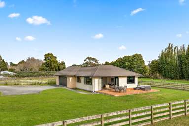 177A Sandspit Road_1
