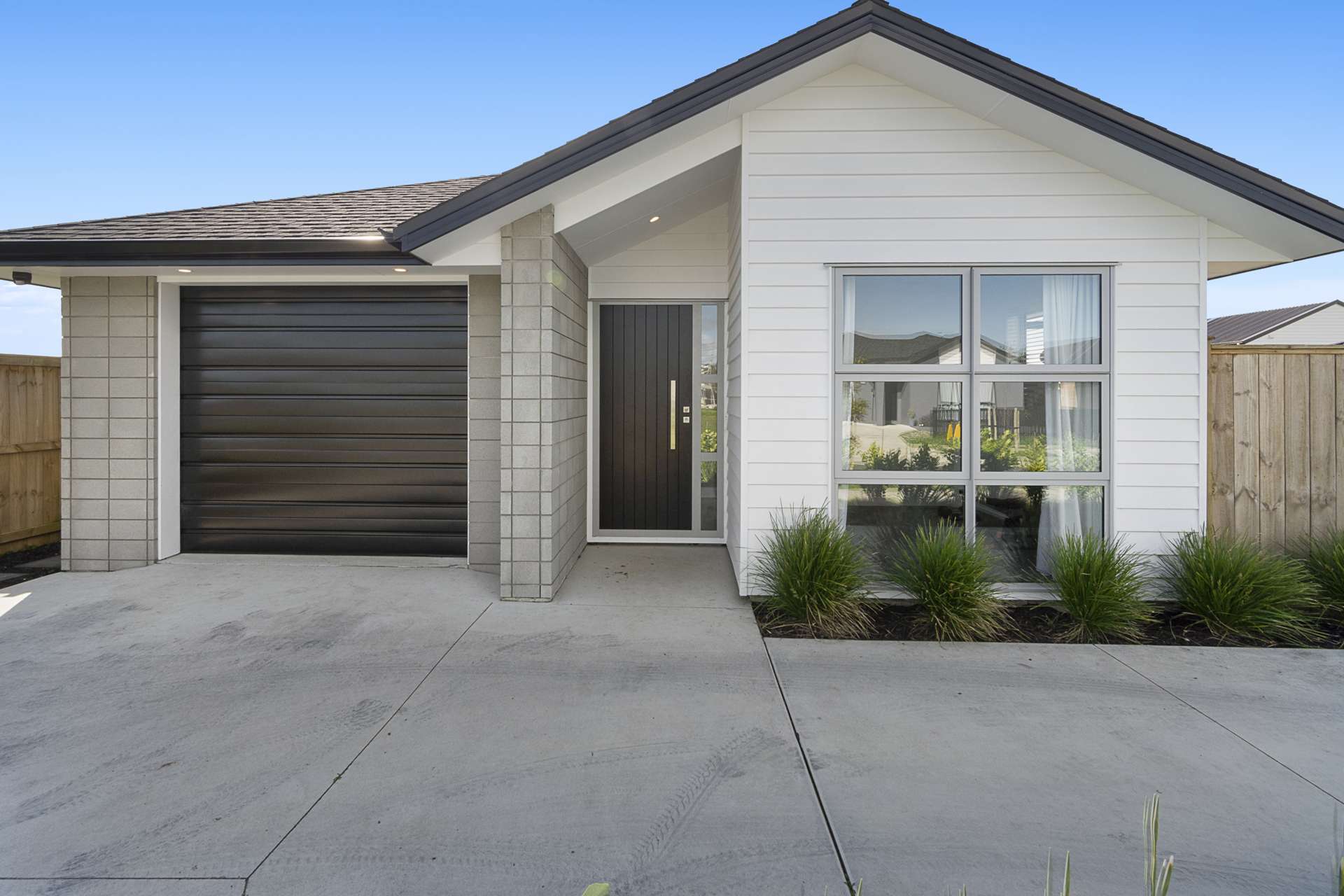 4 Piripono Crescent Pukekohe_0