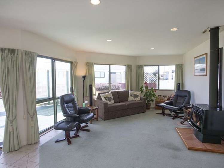 105b Kiwi Road Whangamata_9