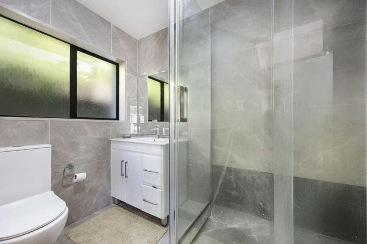 2/27 Rata Street New Lynn_12