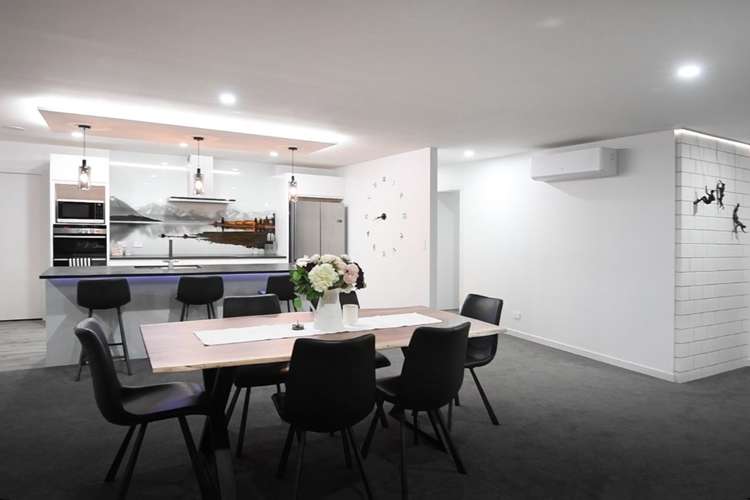 11 Wikaira Road Te Awamutu_12