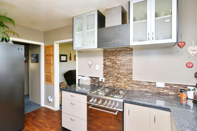 47 Batten Grove The Pines Beach_9