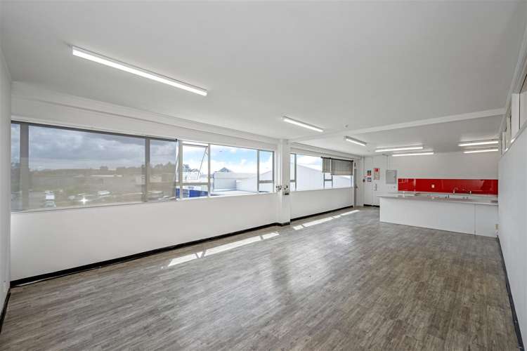 14 Newark Place East Tamaki_6