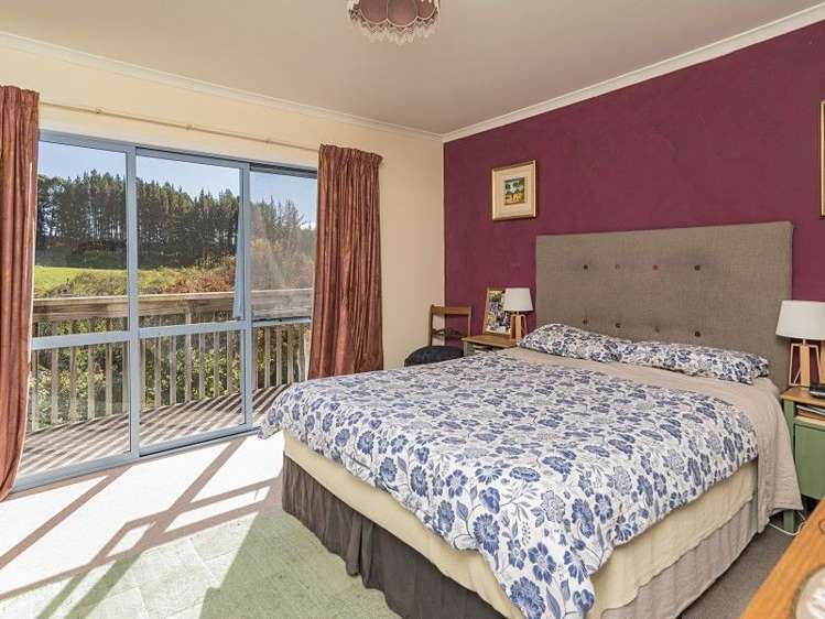 197 Carlyon Road Mahana_11