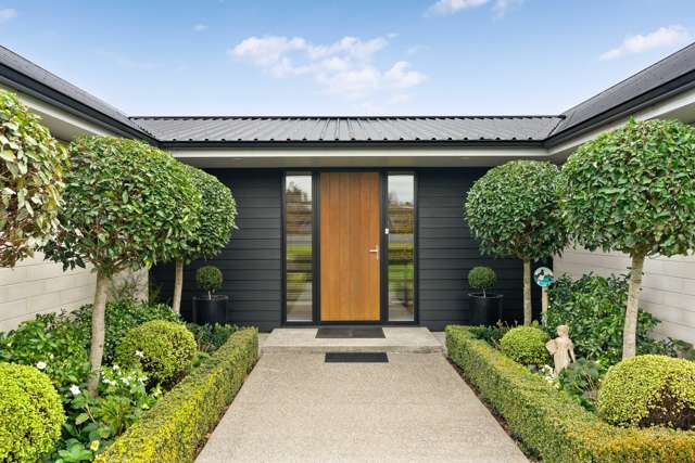 3 Roger Renall Avenue Masterton_2