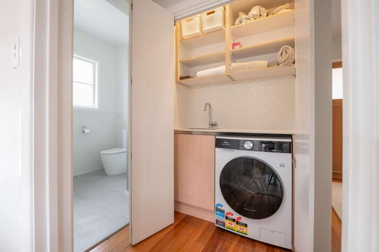 10 Galway Avenue Hamilton East_12