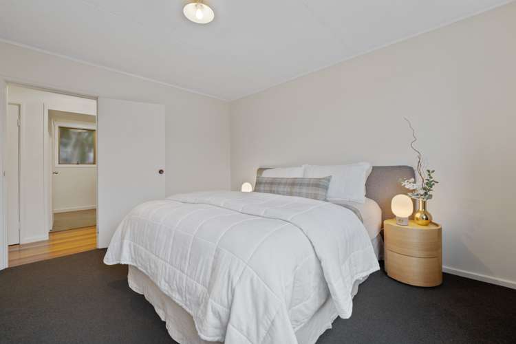 23 Tripoli Road Panmure_12